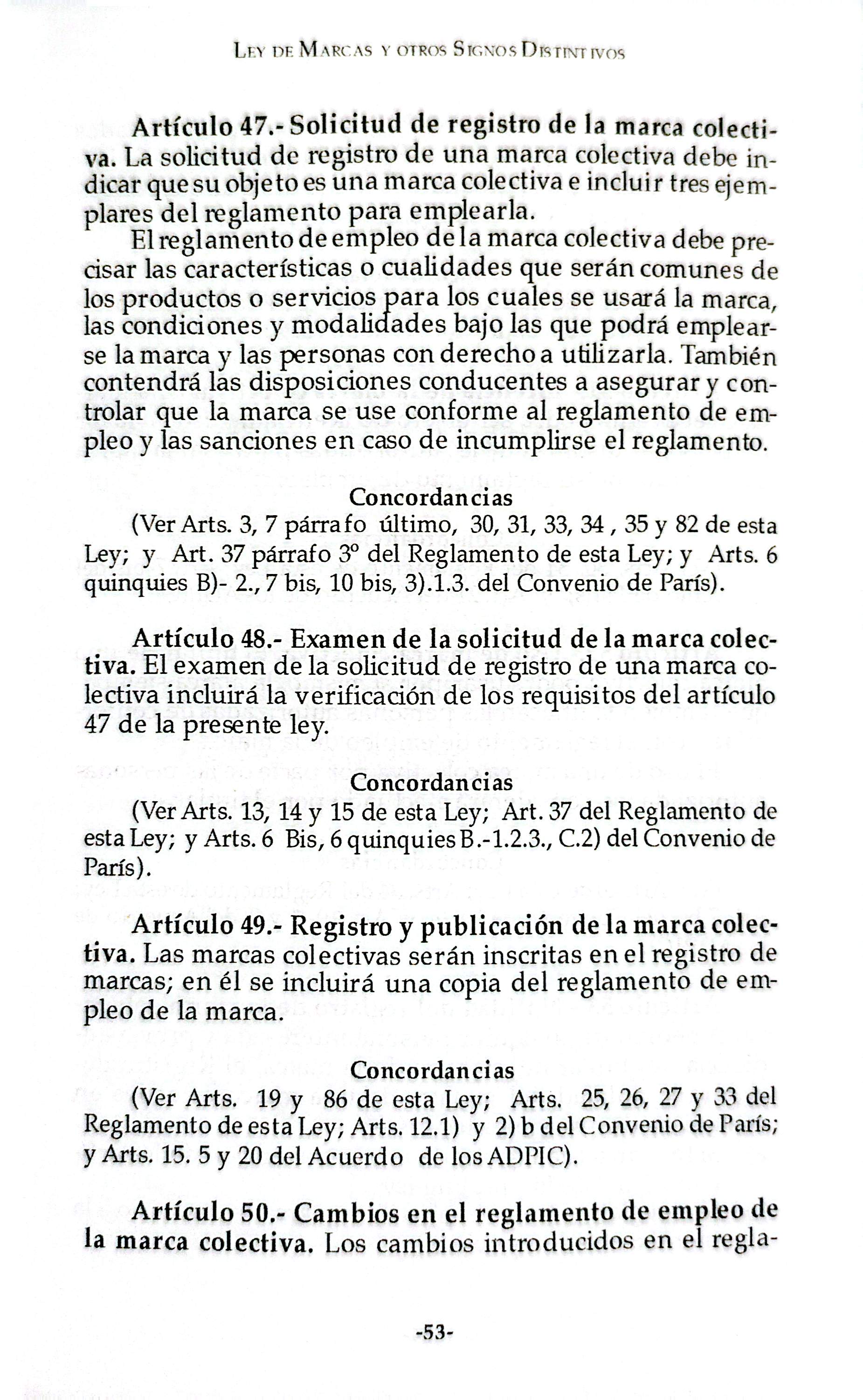 Página 51